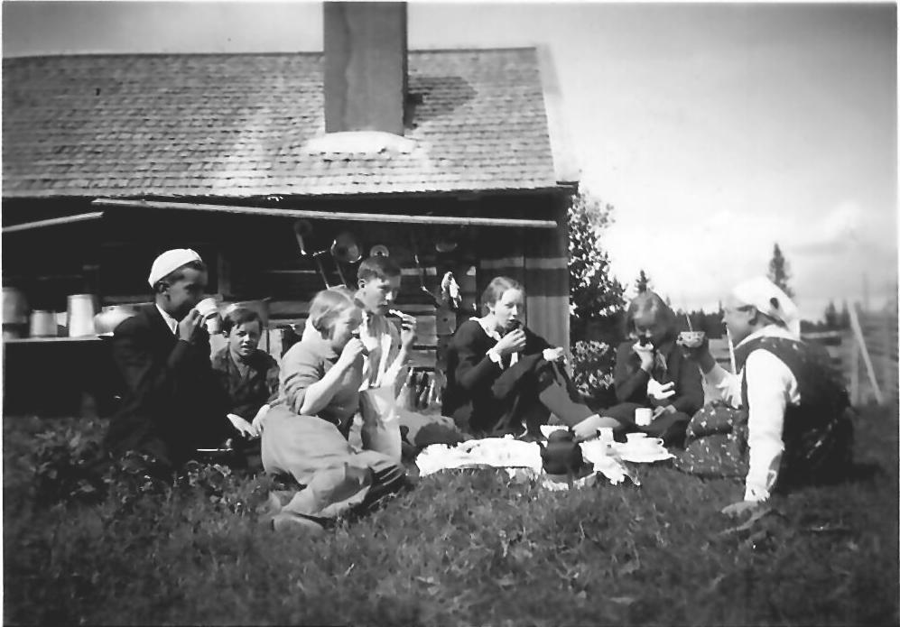 fäbodar/Brännebacken 1937 nr 1.jpg